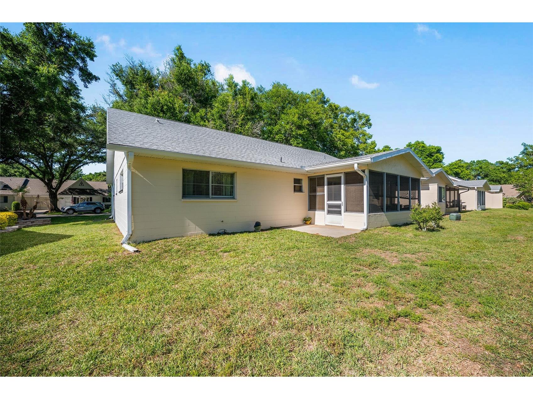 8762 SW 91st Street #D Ocala FL 34481 OM722981 image33