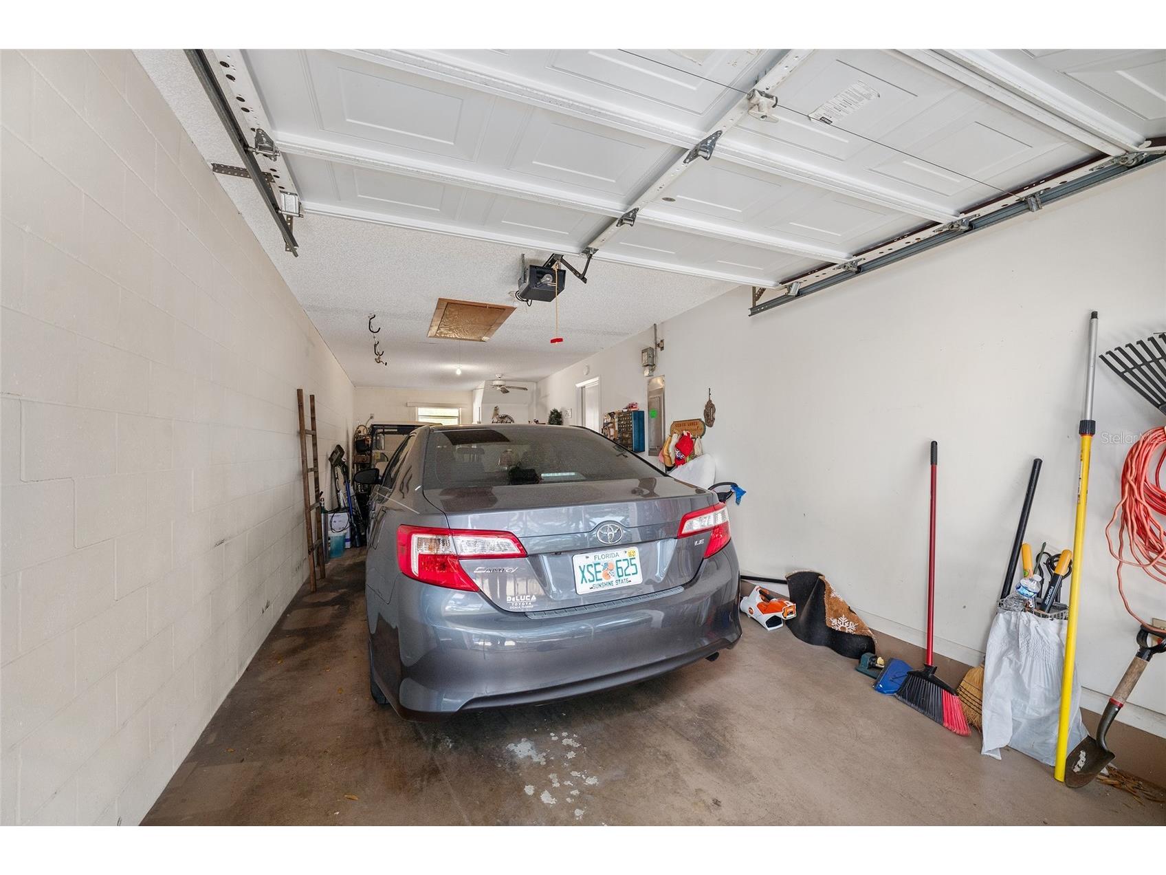 8762 SW 91st Street #D Ocala FL 34481 OM722981 image34