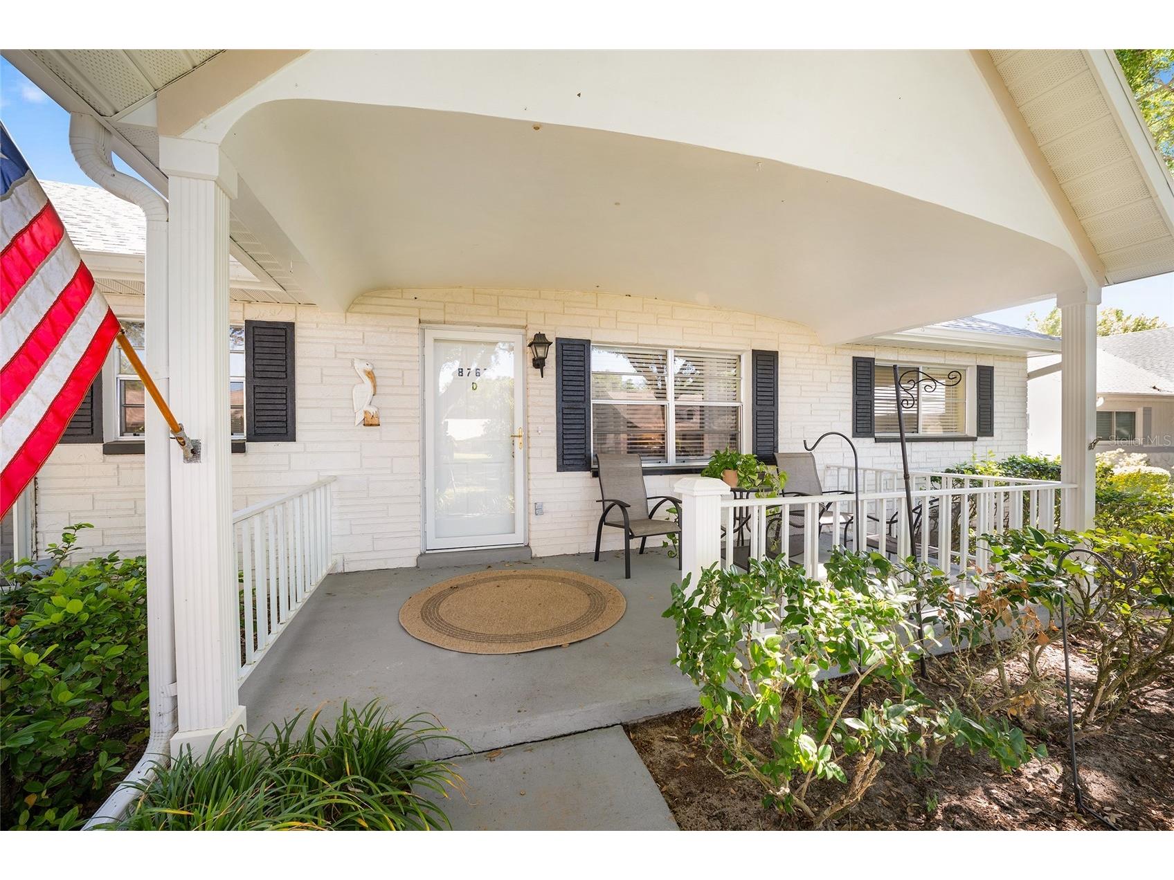 8762 SW 91st Street #D Ocala FL 34481 OM722981 image4