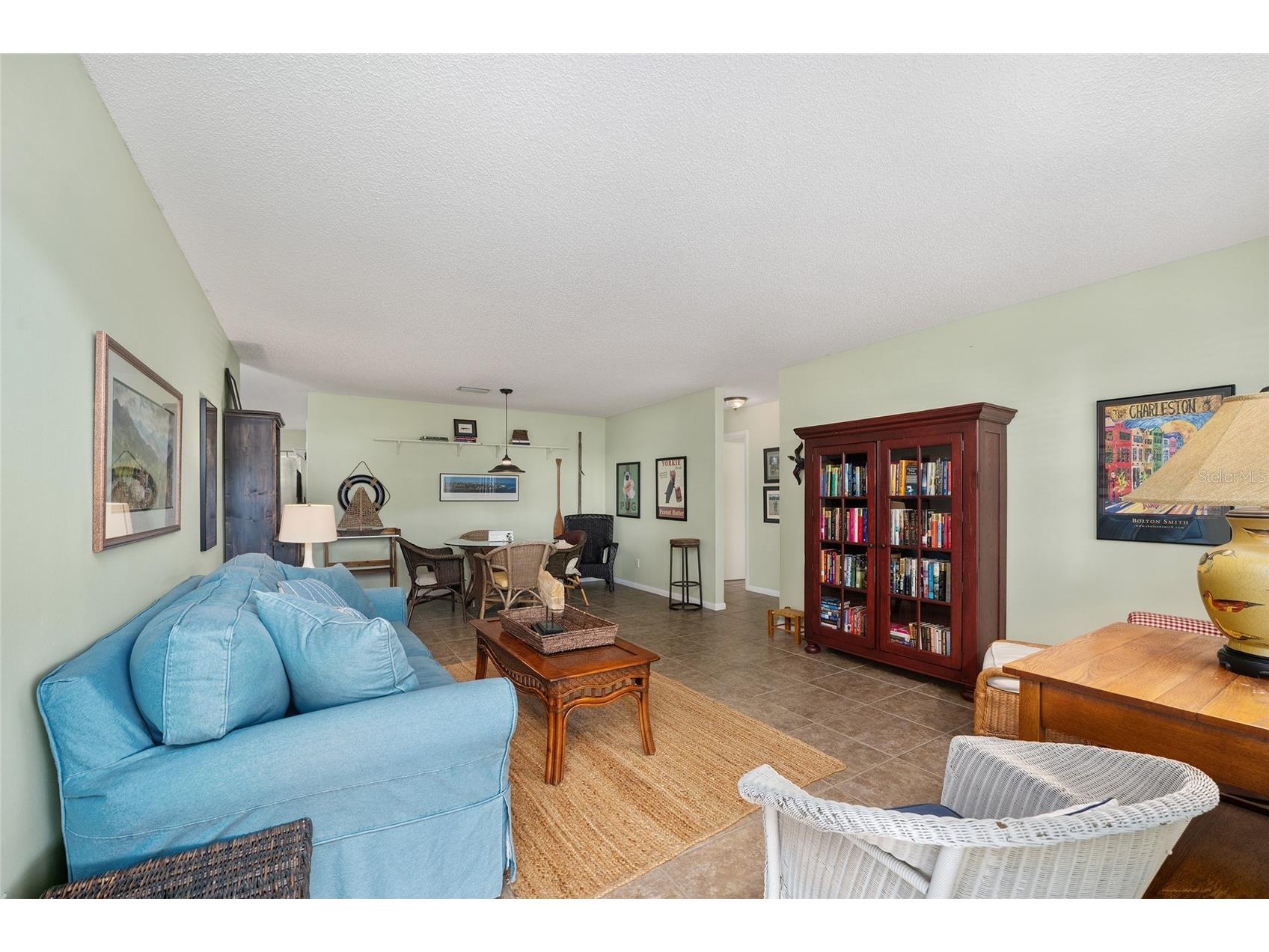 8762 SW 91st Street #D Ocala FL 34481 OM722981 image5