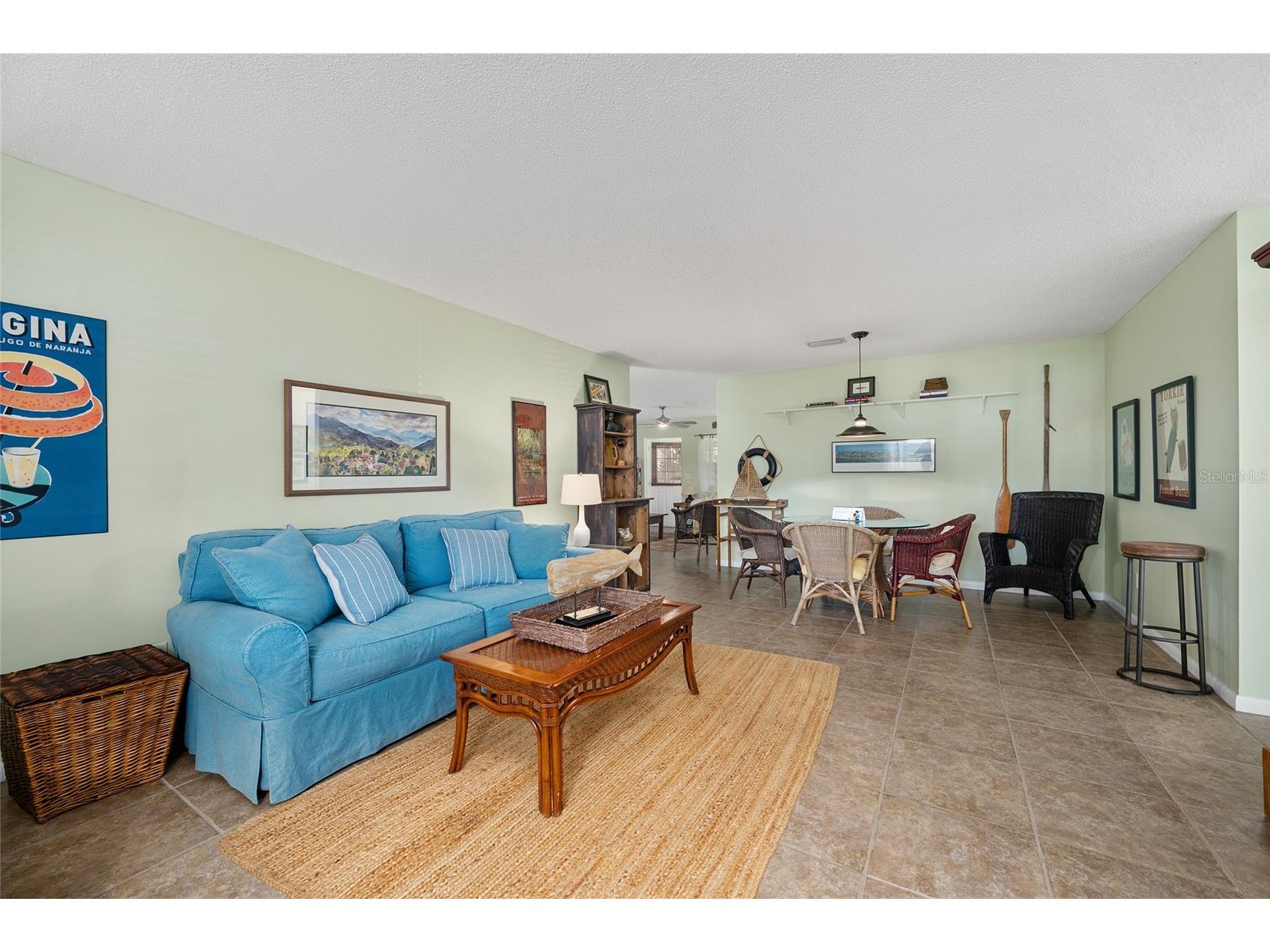8762 SW 91st Street #D Ocala FL 34481 OM722981 image6