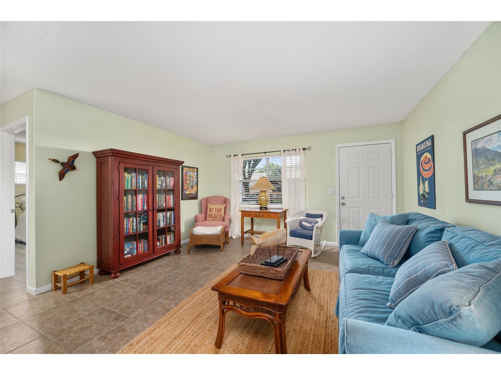 8762 SW 91st Street #D Ocala FL 34481 OM722981 image7