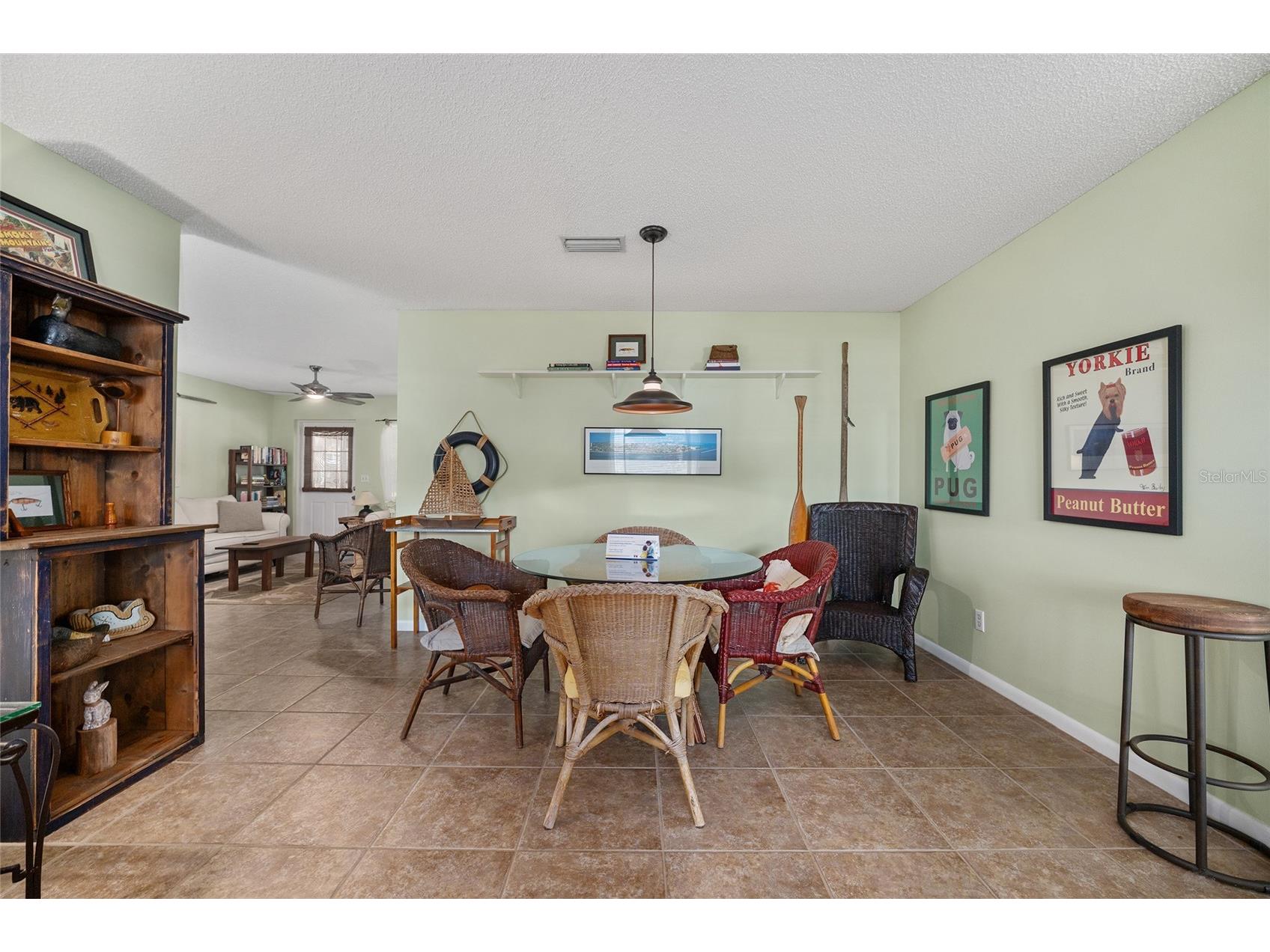 8762 SW 91st Street #D Ocala FL 34481 OM722981 image8