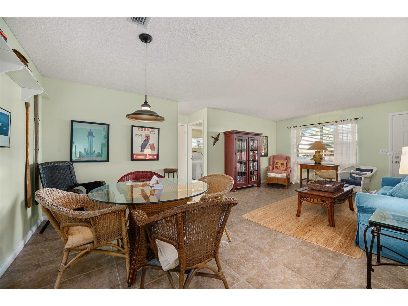 8762 SW 91st Street #D Ocala FL 34481 OM722981 image9