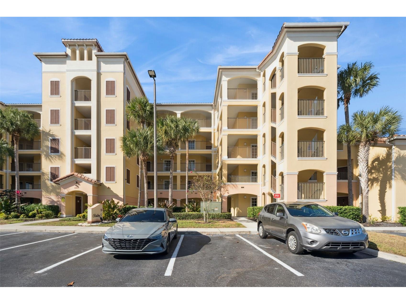 8762 Worldquest Boulevard #5103 Orlando FL 32821 S5139924 image1