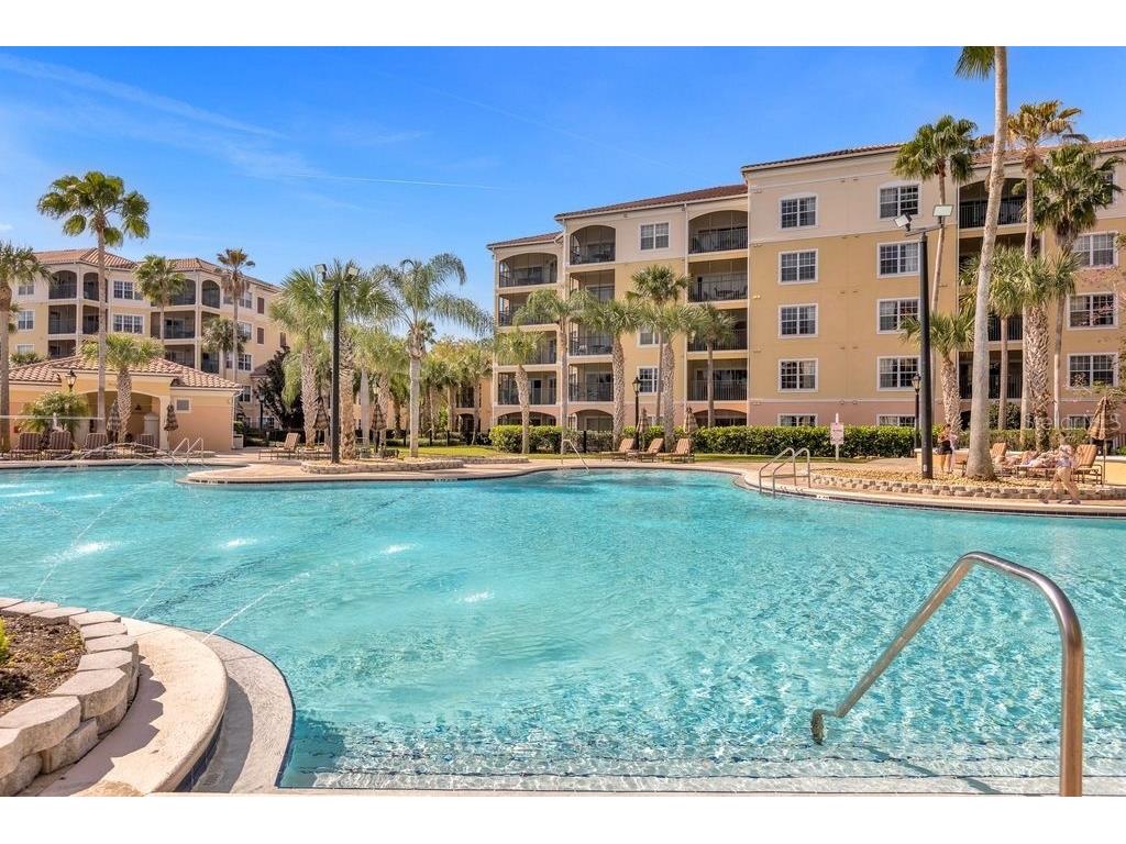 8762 Worldquest Boulevard #6102 Orlando FL 32821 O6386262 image1