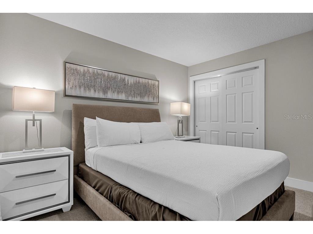 8762 Worldquest Boulevard #6102 Orlando FL 32821 O6386262 image10