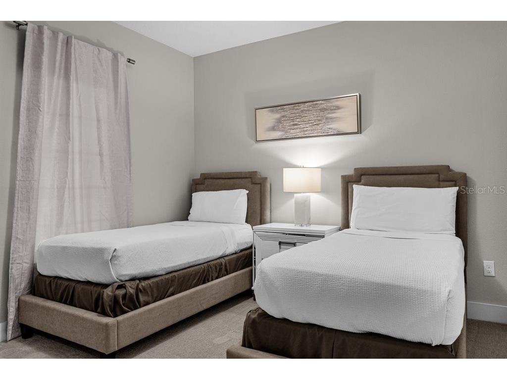 8762 Worldquest Boulevard #6102 Orlando FL 32821 O6386262 image12