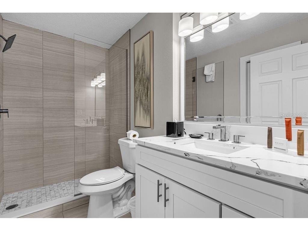 8762 Worldquest Boulevard #6102 Orlando FL 32821 O6386262 image13