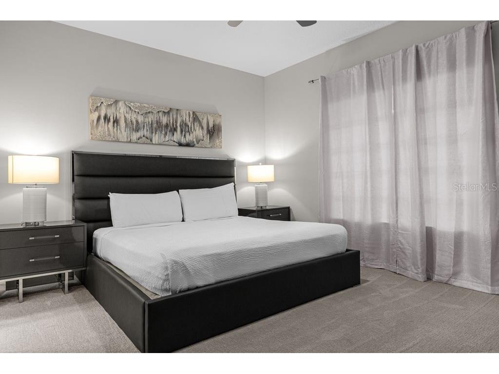 8762 Worldquest Boulevard #6102 Orlando FL 32821 O6386262 image14