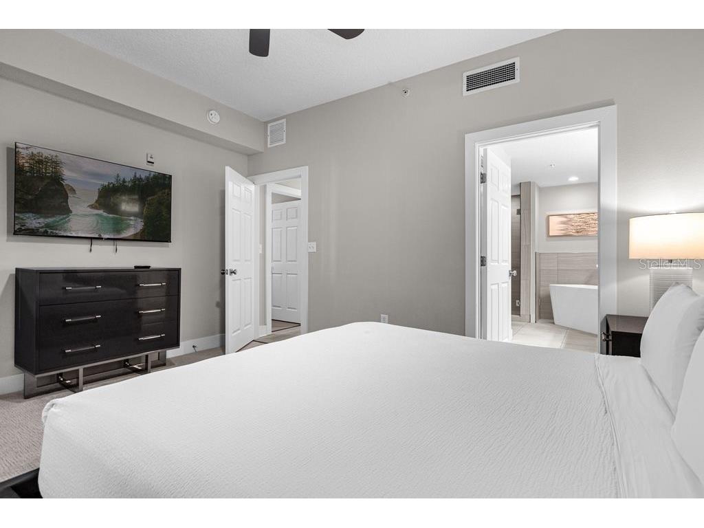 8762 Worldquest Boulevard #6102 Orlando FL 32821 O6386262 image15