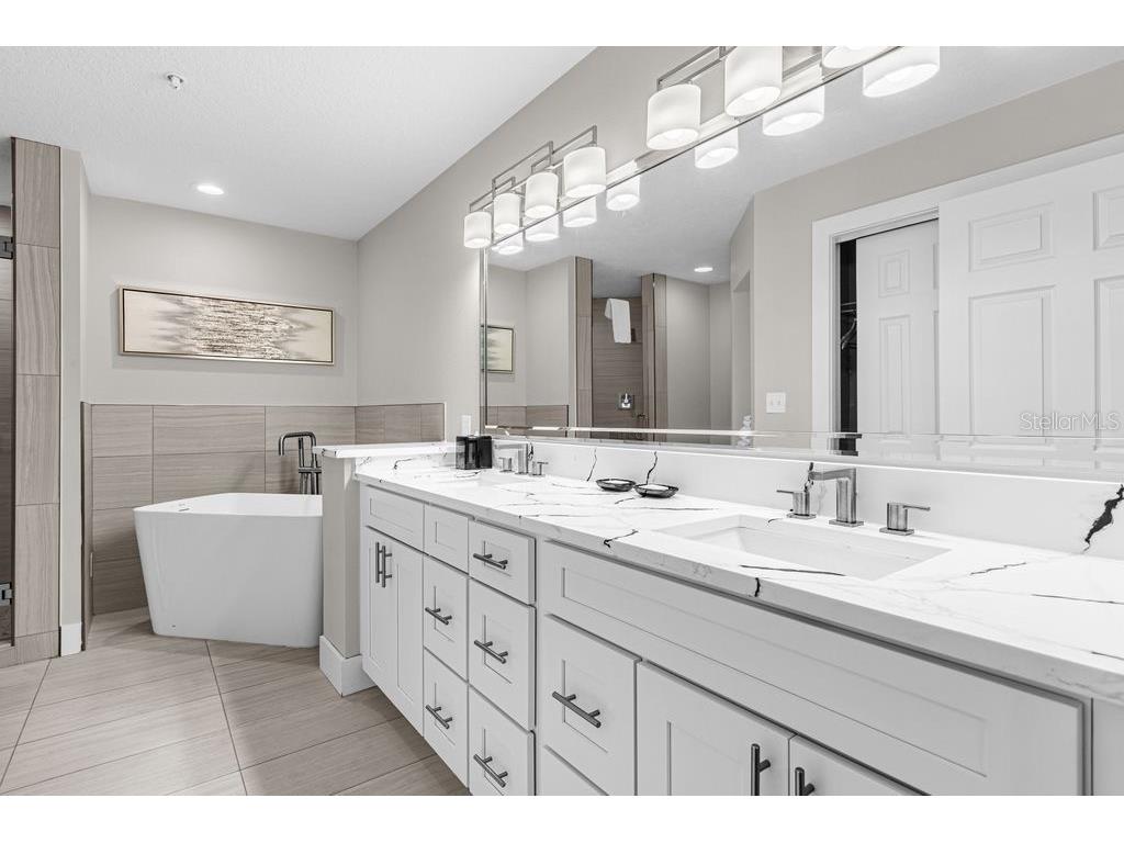 8762 Worldquest Boulevard #6102 Orlando FL 32821 O6386262 image16