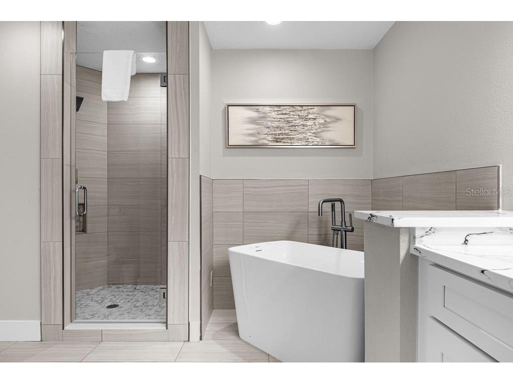 8762 Worldquest Boulevard #6102 Orlando FL 32821 O6386262 image17