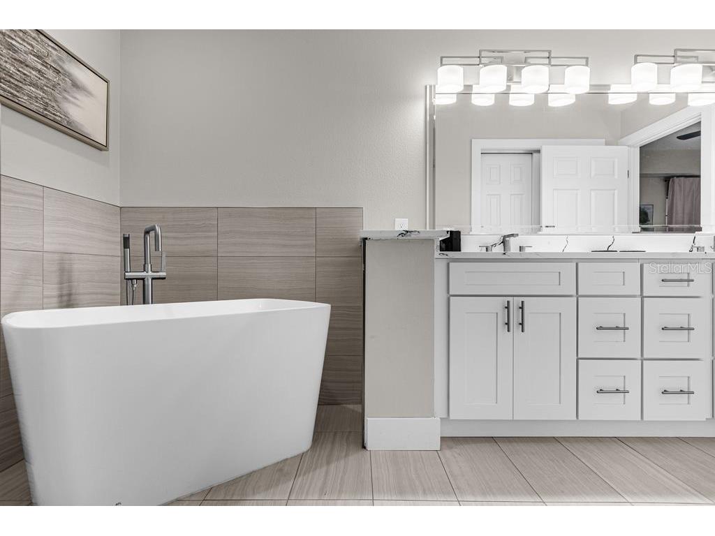 8762 Worldquest Boulevard #6102 Orlando FL 32821 O6386262 image18