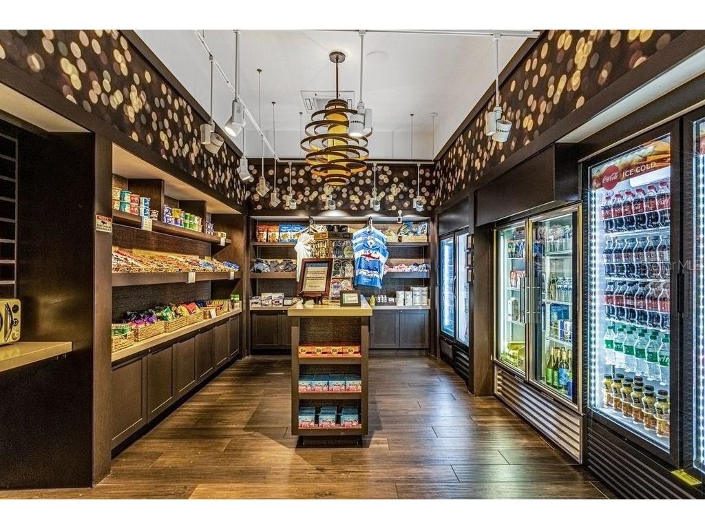 8762 Worldquest Boulevard #6102 Orlando FL 32821 O6386262 image21