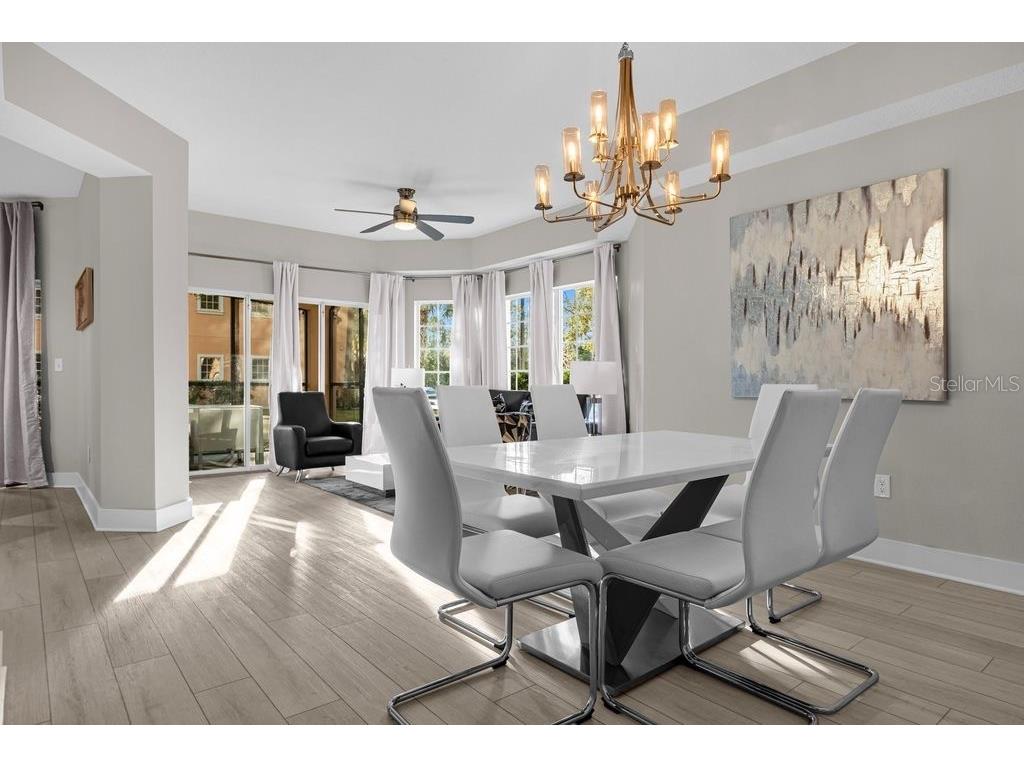 8762 Worldquest Boulevard #6102 Orlando FL 32821 O6386262 image4