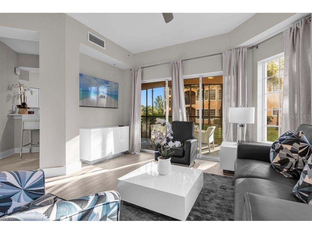 8762 Worldquest Boulevard #6102 Orlando FL 32821 O6386262 image5