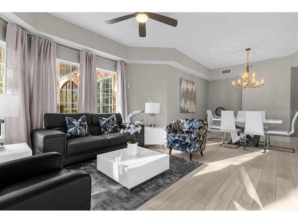 8762 Worldquest Boulevard #6102 Orlando FL 32821 O6386262 image6