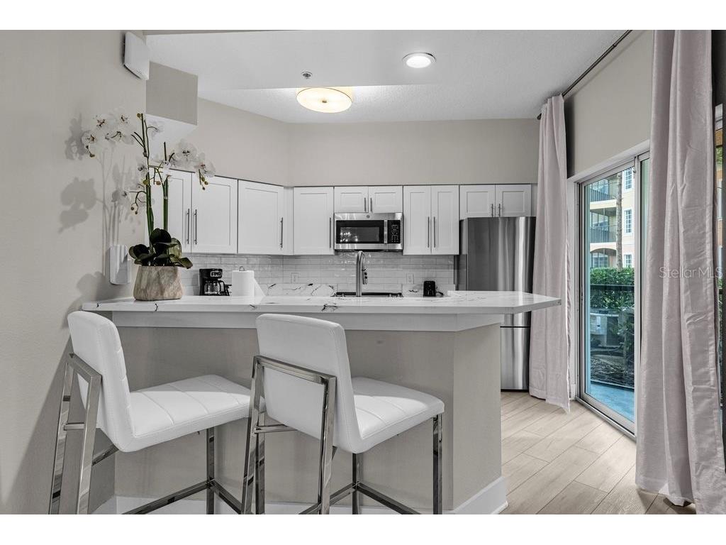 8762 Worldquest Boulevard #6102 Orlando FL 32821 O6386262 image7