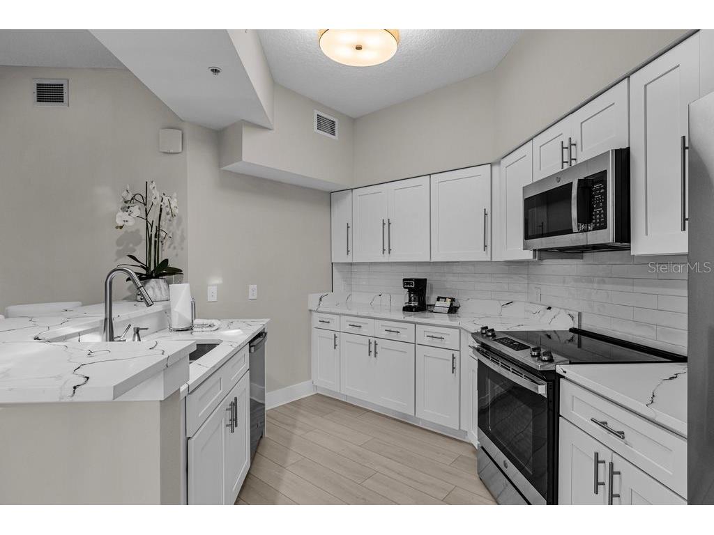 8762 Worldquest Boulevard #6102 Orlando FL 32821 O6386262 image8