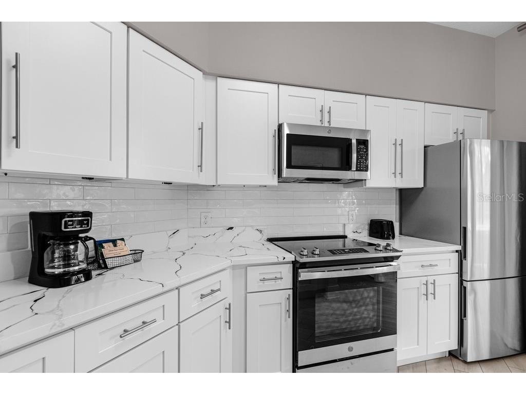 8762 Worldquest Boulevard #6102 Orlando FL 32821 O6386262 image9