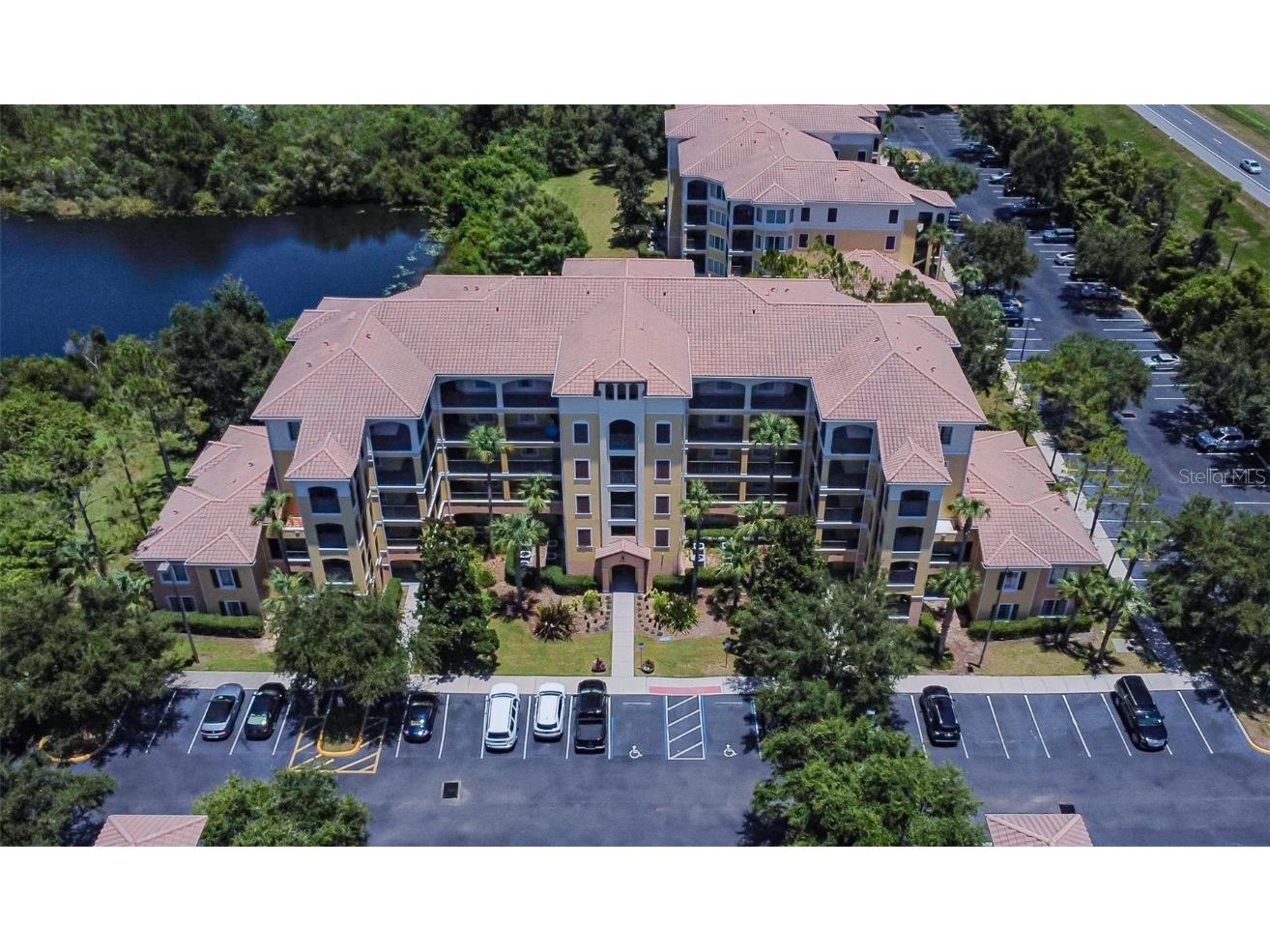 8762 Worldquest Boulevard #6103 Orlando FL 32821 O6119721 image1