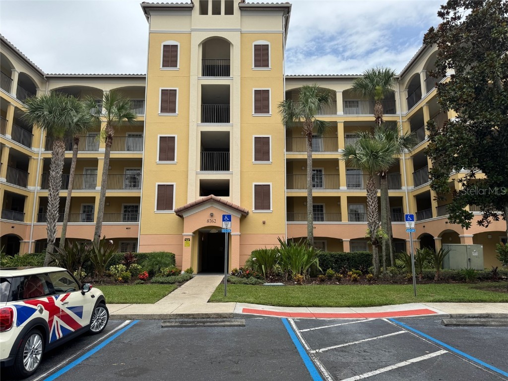 8762 Worldquest Boulevard #6203 Orlando FL 32821 S5129834 image1