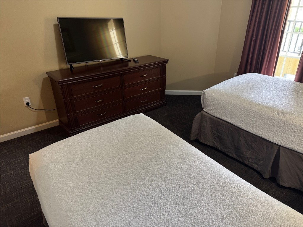 8762 Worldquest Boulevard #6203 Orlando FL 32821 S5129834 image10