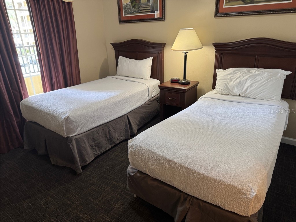 8762 Worldquest Boulevard #6203 Orlando FL 32821 S5129834 image11