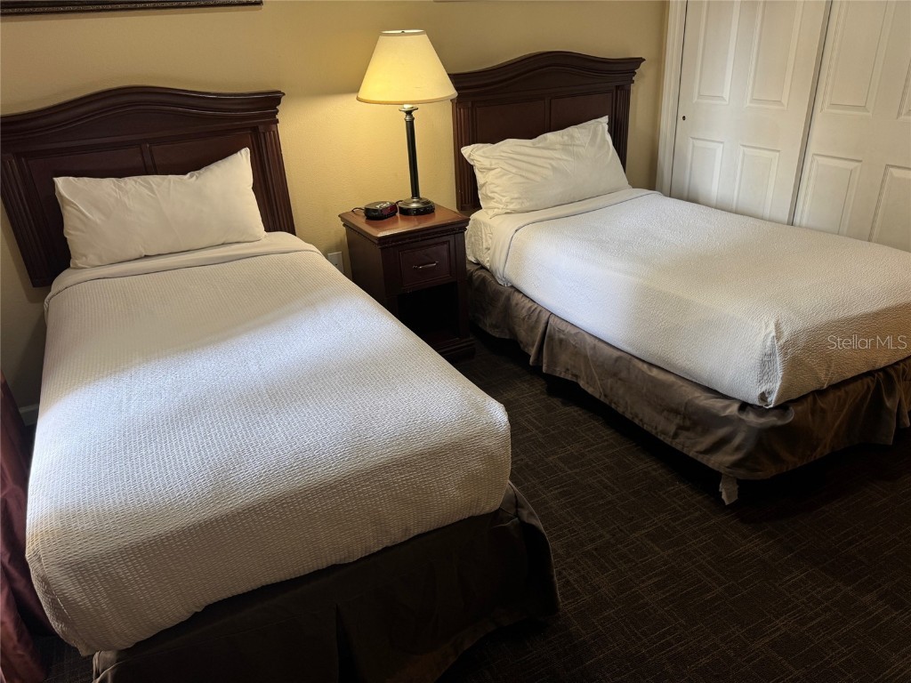 8762 Worldquest Boulevard #6203 Orlando FL 32821 S5129834 image12