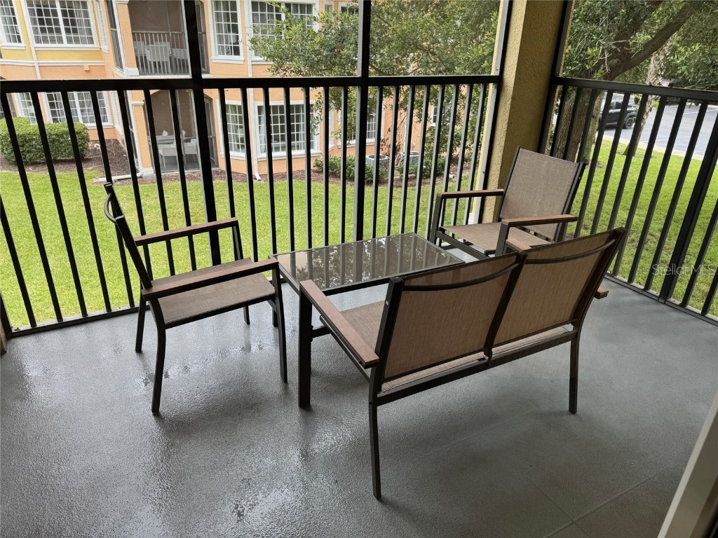 8762 Worldquest Boulevard #6203 Orlando FL 32821 S5129834 image16