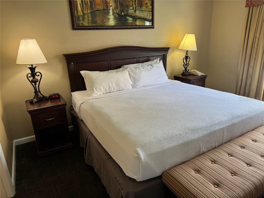 8762 Worldquest Boulevard #6203 Orlando FL 32821 S5129834 image17