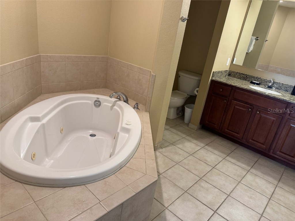 8762 Worldquest Boulevard #6203 Orlando FL 32821 S5129834 image18