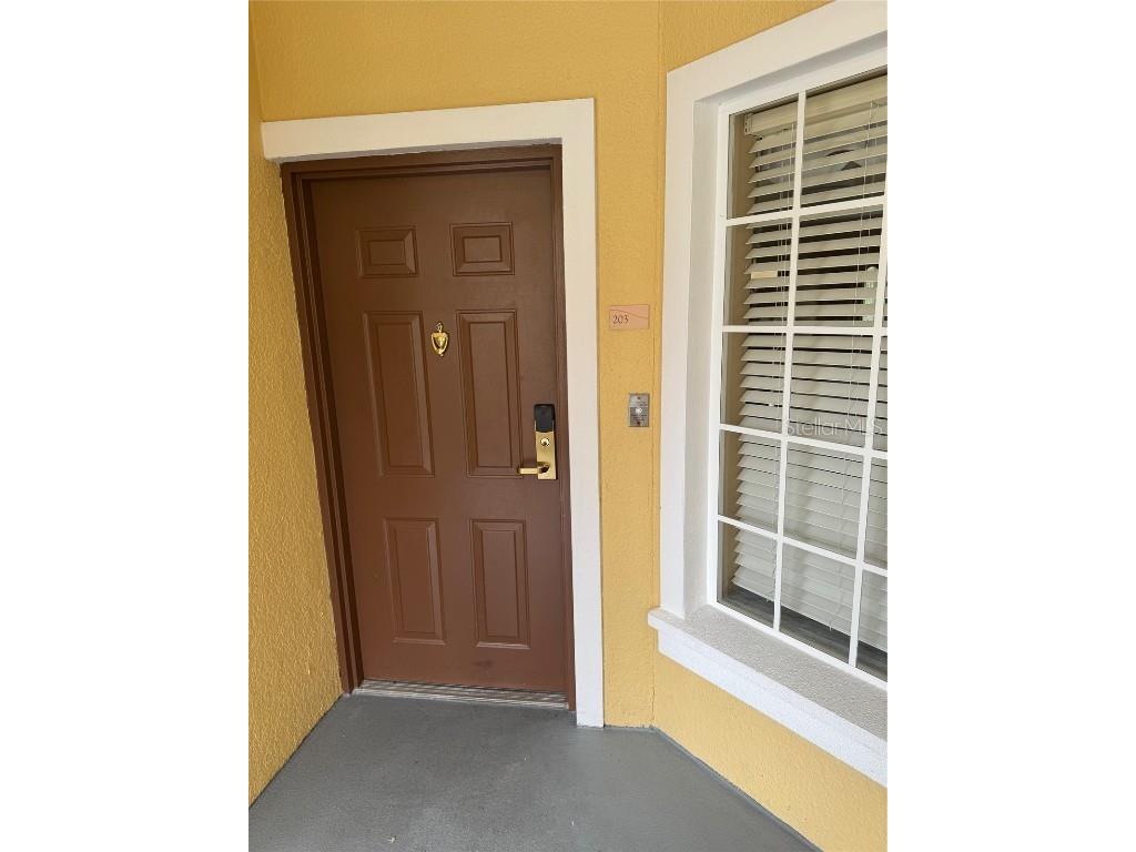 8762 Worldquest Boulevard #6203 Orlando FL 32821 S5129834 image2