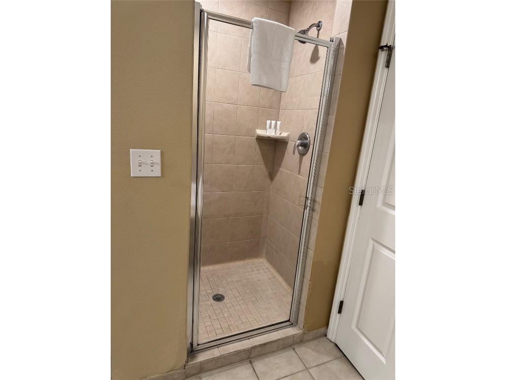 8762 Worldquest Boulevard #6203 Orlando FL 32821 S5129834 image21