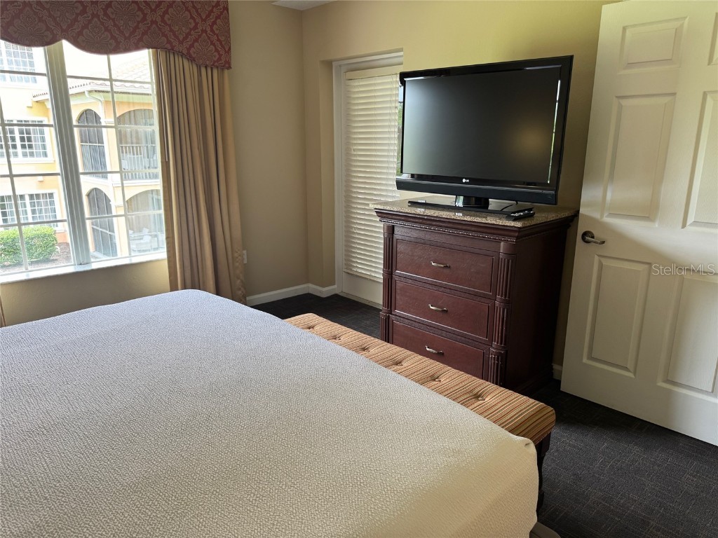 8762 Worldquest Boulevard #6203 Orlando FL 32821 S5129834 image23