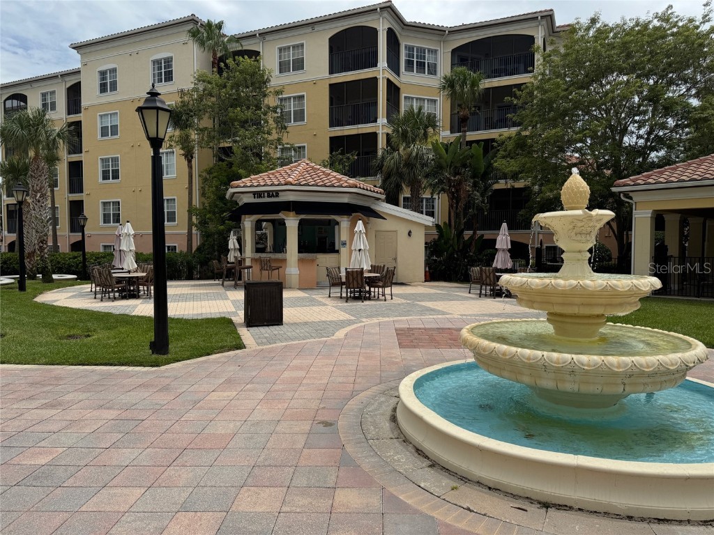 8762 Worldquest Boulevard #6203 Orlando FL 32821 S5129834 image25