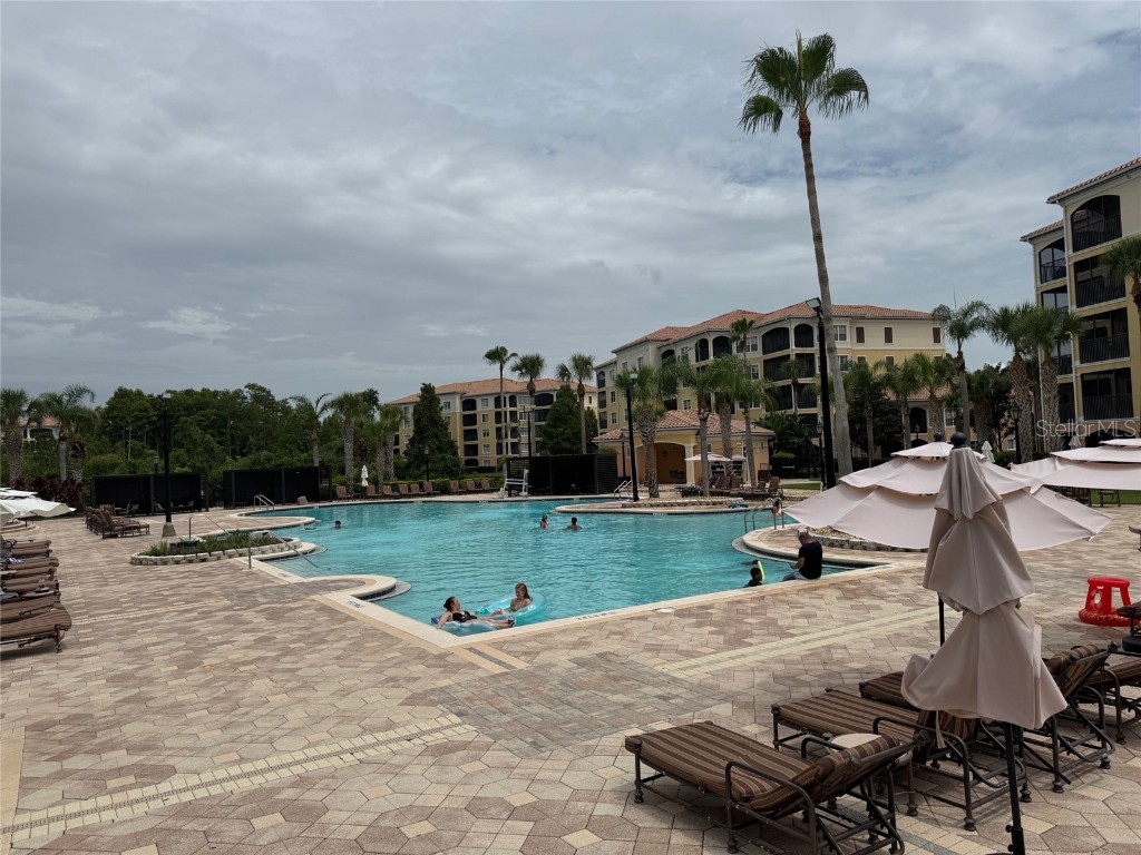 8762 Worldquest Boulevard #6203 Orlando FL 32821 S5129834 image26