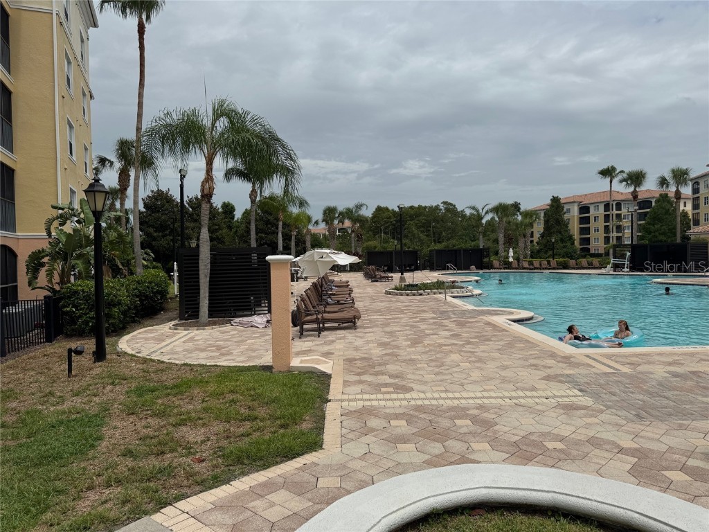 8762 Worldquest Boulevard #6203 Orlando FL 32821 S5129834 image27