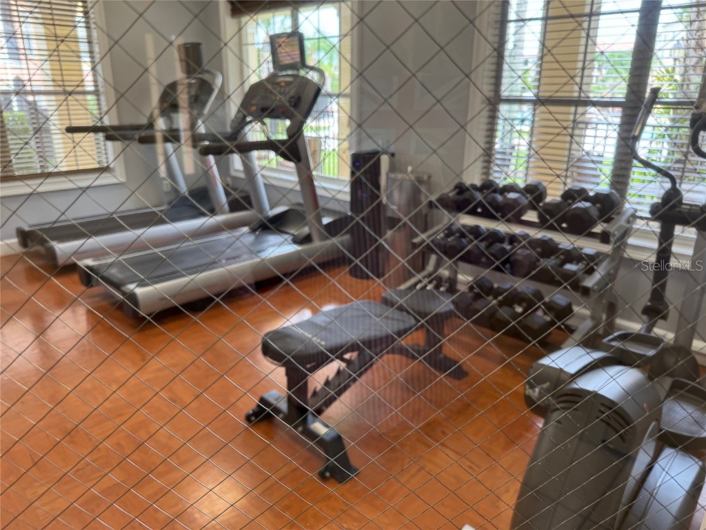 8762 Worldquest Boulevard #6203 Orlando FL 32821 S5129834 image28