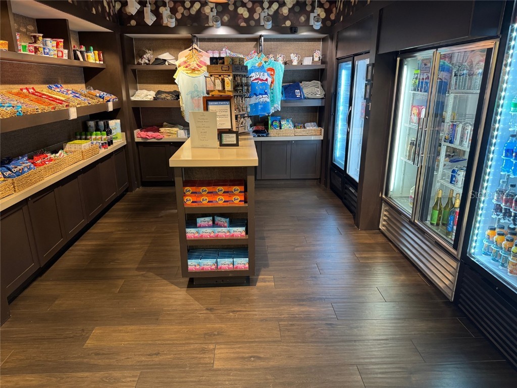 8762 Worldquest Boulevard #6203 Orlando FL 32821 S5129834 image29