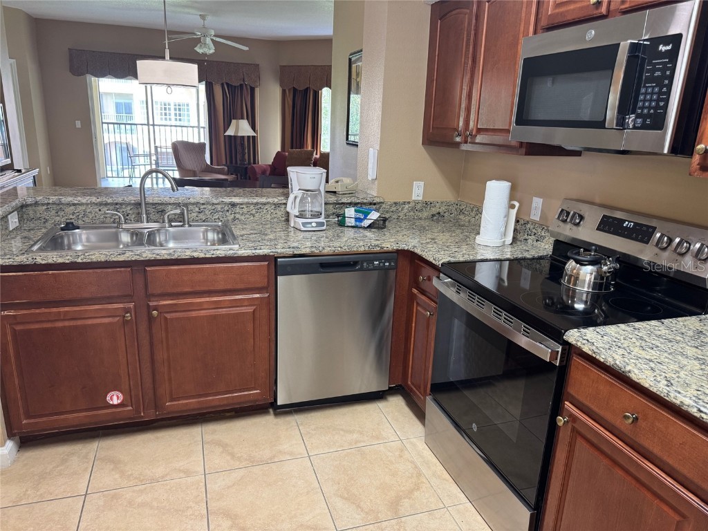 8762 Worldquest Boulevard #6203 Orlando FL 32821 S5129834 image3