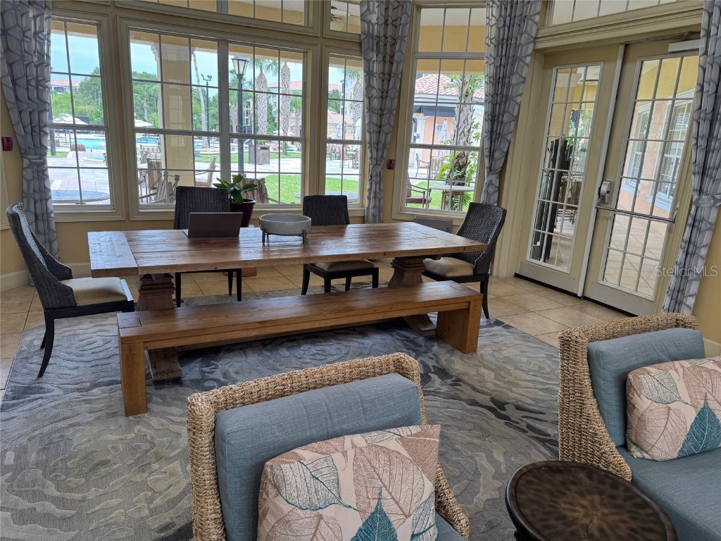 8762 Worldquest Boulevard #6203 Orlando FL 32821 S5129834 image30