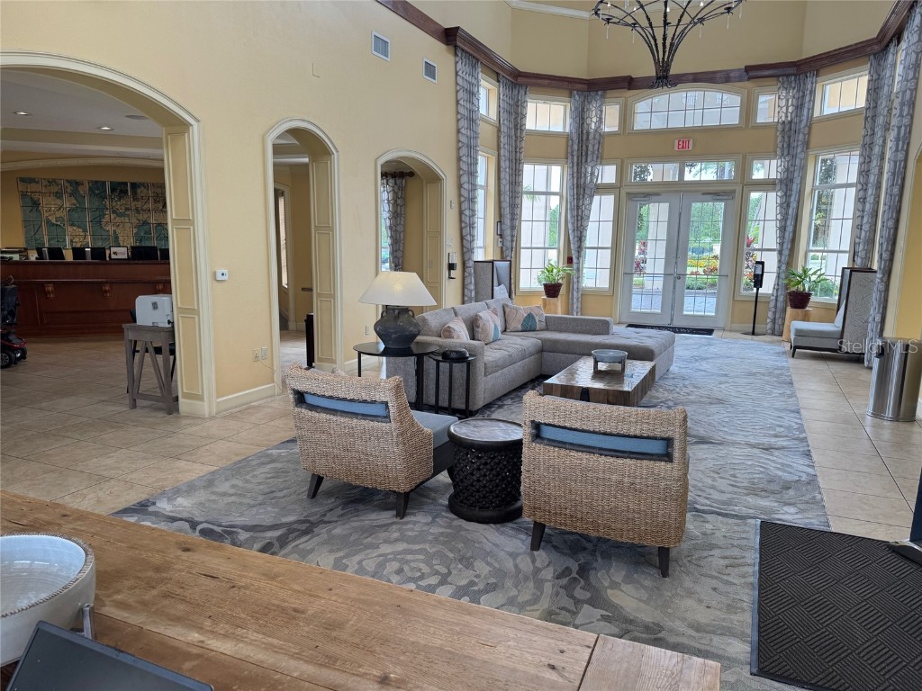 8762 Worldquest Boulevard #6203 Orlando FL 32821 S5129834 image31