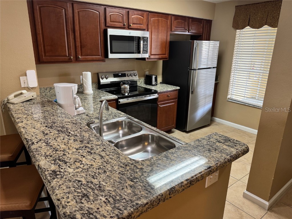 8762 Worldquest Boulevard #6203 Orlando FL 32821 S5129834 image4