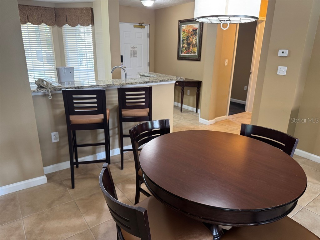 8762 Worldquest Boulevard #6203 Orlando FL 32821 S5129834 image6