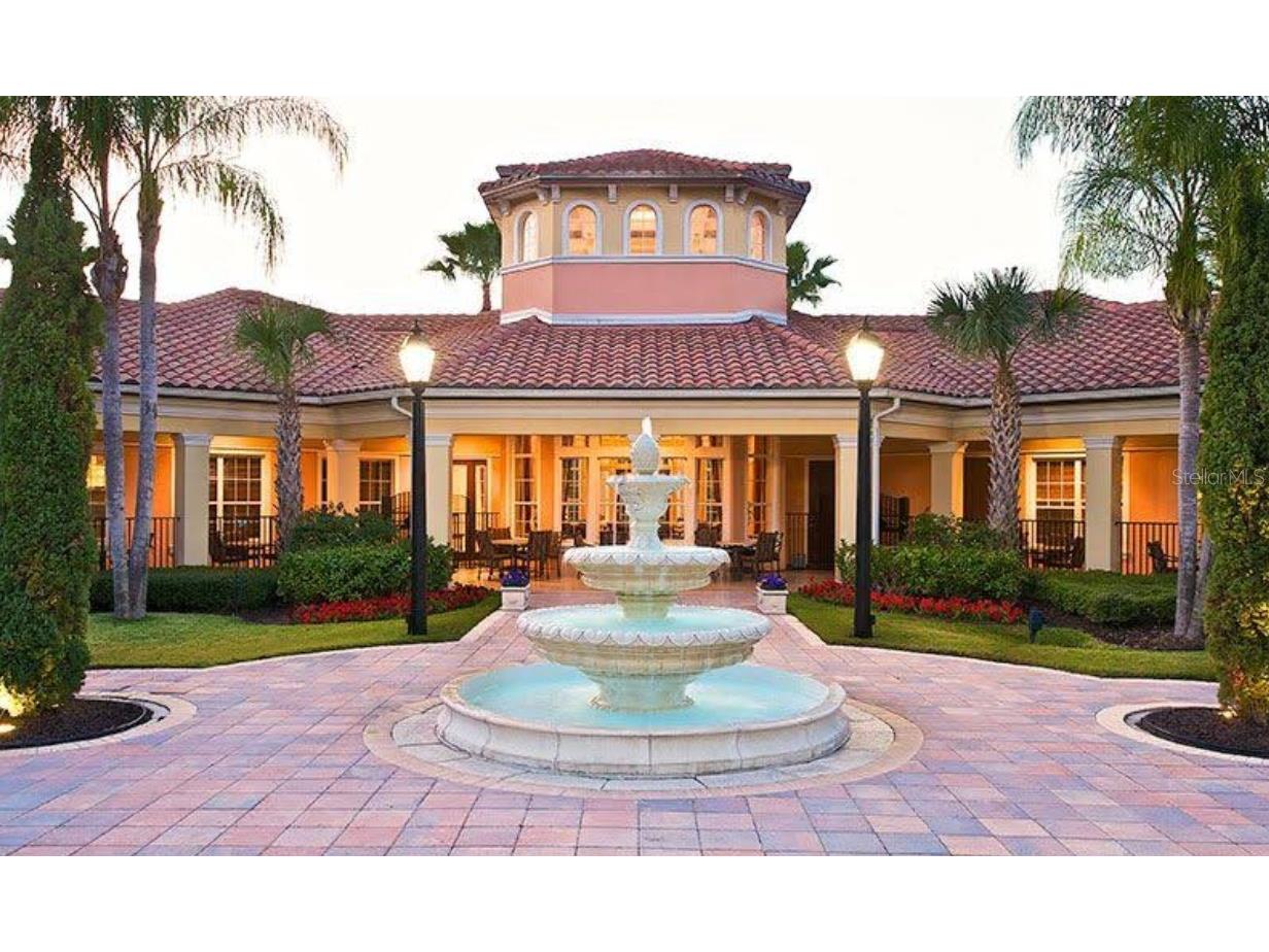8762 Worldquest Boulevard #6204 Orlando FL 32821 O6379679 image1