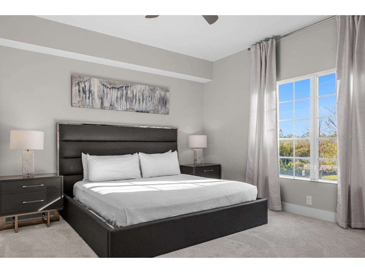 8762 Worldquest Boulevard #6204 Orlando FL 32821 O6379679 image10