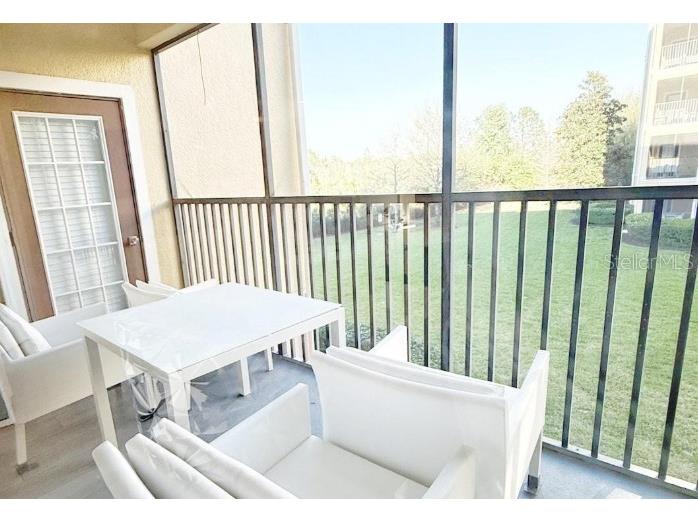 8762 Worldquest Boulevard #6204 Orlando FL 32821 O6379679 image11
