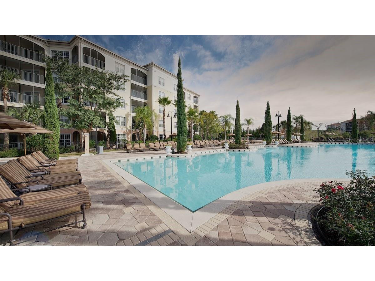 8762 Worldquest Boulevard #6204 Orlando FL 32821 O6379679 image13